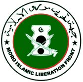 mylf ph|Moro Islamic Liberation Front .